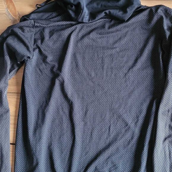 Sport sweater - Picture 3 of 7